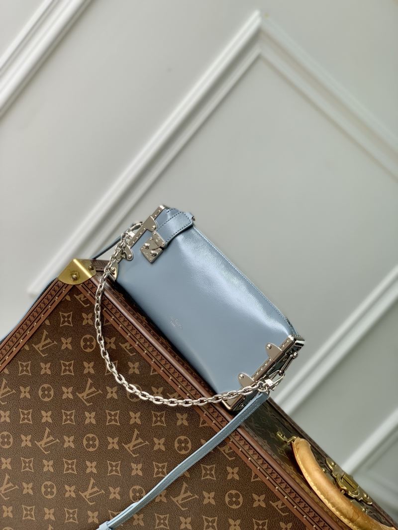 LV Box Bags